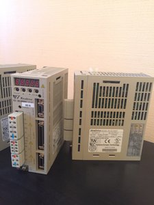 image.jpg (2105 просмотров) <a class='original' href='./download/file.php?id=55963&mode=view' target=_blank>Загрузить оригинал (338.01 КБ)</a>