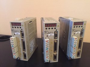 image.jpg (2105 просмотров) <a class='original' href='./download/file.php?id=55964&mode=view' target=_blank>Загрузить оригинал (400.55 КБ)</a>