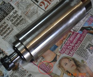 DSC_0009.JPG (3065 просмотров) <a class='original' href='./download/file.php?id=55965&mode=view' target=_blank>Загрузить оригинал (931.55 КБ)</a>