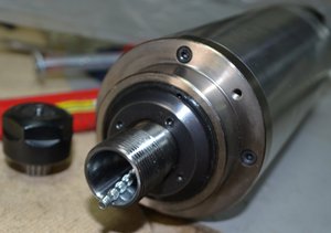 DSC_0010.JPG (3065 просмотров) <a class='original' href='./download/file.php?id=55966&mode=view' target=_blank>Загрузить оригинал (1.58 МБ)</a>