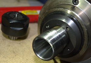 DSC_0011.JPG (3065 просмотров) <a class='original' href='./download/file.php?id=55967&mode=view' target=_blank>Загрузить оригинал (1.11 МБ)</a>