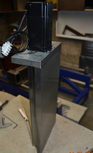 DSC_0014.JPG (3065 просмотров) <a class='original' href='./download/file.php?id=55971&mode=view' target=_blank>Загрузить оригинал (3.6 МБ)</a>