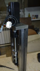 DSC_0015.JPG (3065 просмотров) <a class='original' href='./download/file.php?id=55972&mode=view' target=_blank>Загрузить оригинал (3.61 МБ)</a>