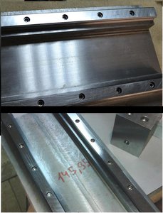 DSC_0013.JPG (3065 просмотров) <a class='original' href='./download/file.php?id=55973&mode=view' target=_blank>Загрузить оригинал (111.15 КБ)</a>