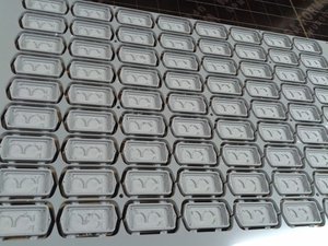 корпус.jpg (1974 просмотра) <a class='original' href='./download/file.php?id=55983&mode=view' target=_blank>Загрузить оригинал (132.51 КБ)</a>