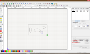 Снимок.PNG (2944 просмотра) <a class='original' href='./download/file.php?id=55984&mode=view' target=_blank>Загрузить оригинал (111.94 КБ)</a>