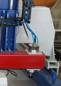 Скриншот 15-08-2015 122136.png (2146 просмотров) <a class='original' href='./download/file.php?id=55996&mode=view' target=_blank>Загрузить оригинал (369.15 КБ)</a>