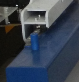 Скриншот 15-08-2015 122157.png