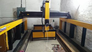 IMG_20150414_162501.jpg (2143 просмотра) <a class='original' href='./download/file.php?id=55998&mode=view' target=_blank>Загрузить оригинал (4.22 МБ)</a>