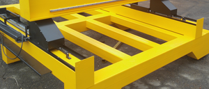 Скриншот 15-08-2015 123441.png (2139 просмотров) <a class='original' href='./download/file.php?id=56000&mode=view' target=_blank>Загрузить оригинал (1.69 МБ)</a>