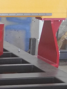 Скриншот 15-08-2015 130446.png (2183 просмотра) <a class='original' href='./download/file.php?id=56004&mode=view' target=_blank>Загрузить оригинал (106.89 КБ)</a>