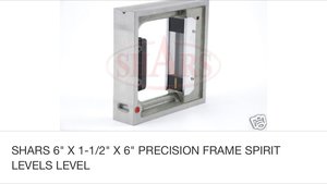 image.jpg (4750 просмотров) <a class='original' href='./download/file.php?id=56005&mode=view' target=_blank>Загрузить оригинал (66.01 КБ)</a>