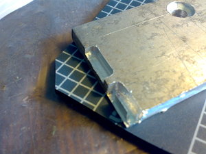 300520121785.jpg (2677 просмотров) <a class='original' href='./download/file.php?id=5601&mode=view' target=_blank>Загрузить оригинал (464.86 КБ)</a>