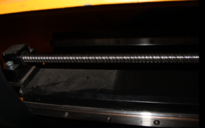 Screenshot_4.png (2438 просмотров) <a class='original' href='./download/file.php?id=56013&mode=view' target=_blank>Загрузить оригинал (4.12 МБ)</a>