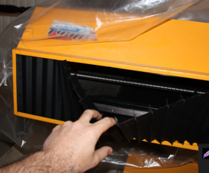 Screenshot_5.png (2438 просмотров) <a class='original' href='./download/file.php?id=56014&mode=view' target=_blank>Загрузить оригинал (3.79 МБ)</a>