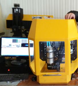 Screenshot_7.png (2565 просмотров) <a class='original' href='./download/file.php?id=56016&mode=view' target=_blank>Загрузить оригинал (3.03 МБ)</a>