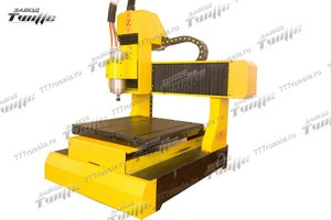 10-stanok-chpu-frezernyj-nizkaya-cena-4040.jpg (2259 просмотров) <a class='original' href='./download/file.php?id=56017&mode=view' target=_blank>Загрузить оригинал (401.51 КБ)</a>