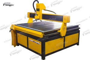 01-stanok-chpu-frezernyj-derevo-cnc1212.jpg (2259 просмотров) <a class='original' href='./download/file.php?id=56018&mode=view' target=_blank>Загрузить оригинал (727.43 КБ)</a>