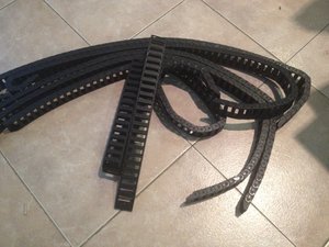 IMG_0480.JPG (3608 просмотров) <a class='original' href='./download/file.php?id=56019&mode=view' target=_blank>Загрузить оригинал (2.71 МБ)</a>