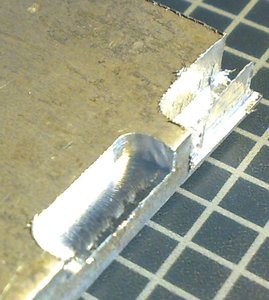 300520121787.jpg (2677 просмотров) <a class='original' href='./download/file.php?id=5602&mode=view' target=_blank>Загрузить оригинал (111.55 КБ)</a>