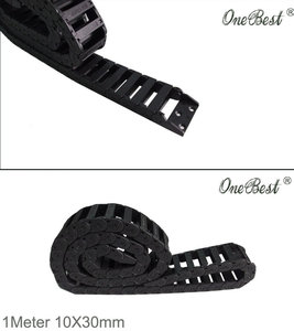 111.jpg (3608 просмотров) <a class='original' href='./download/file.php?id=56020&mode=view' target=_blank>Загрузить оригинал (117.97 КБ)</a>