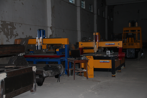 IMG_7631.png (2238 просмотров) <a class='original' href='./download/file.php?id=56030&mode=view' target=_blank>Загрузить оригинал (90.03 КБ)</a>