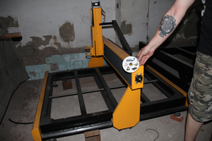 IMG_7632.png (2238 просмотров) <a class='original' href='./download/file.php?id=56031&mode=view' target=_blank>Загрузить оригинал (109.4 КБ)</a>