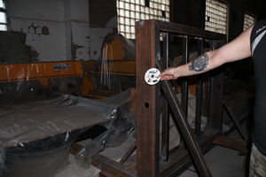 IMG_7633.png (2238 просмотров) <a class='original' href='./download/file.php?id=56032&mode=view' target=_blank>Загрузить оригинал (108.97 КБ)</a>