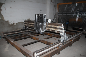 IMG_7634.png (2238 просмотров) <a class='original' href='./download/file.php?id=56033&mode=view' target=_blank>Загрузить оригинал (116.35 КБ)</a>