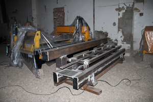 IMG_7635.png (2238 просмотров) <a class='original' href='./download/file.php?id=56034&mode=view' target=_blank>Загрузить оригинал (124.38 КБ)</a>