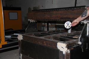 IMG_7636.png (2238 просмотров) <a class='original' href='./download/file.php?id=56035&mode=view' target=_blank>Загрузить оригинал (96.65 КБ)</a>