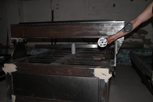 IMG_7637.png (2238 просмотров) <a class='original' href='./download/file.php?id=56036&mode=view' target=_blank>Загрузить оригинал (93.85 КБ)</a>