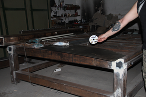 IMG_7638.png (2238 просмотров) <a class='original' href='./download/file.php?id=56037&mode=view' target=_blank>Загрузить оригинал (106.58 КБ)</a>