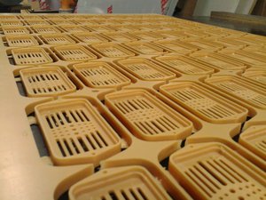 крышки.jpg (1899 просмотров) <a class='original' href='./download/file.php?id=56038&mode=view' target=_blank>Загрузить оригинал (124.32 КБ)</a>