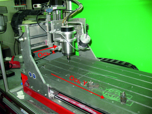 Безымянный-1.jpg (3321 просмотр) <a class='original' href='./download/file.php?id=56042&mode=view' target=_blank>Загрузить оригинал (2.28 МБ)</a>