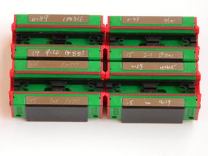 DSCN4764.JPG (8043 просмотра) <a class='original' href='./download/file.php?id=56043&mode=view' target=_blank>Загрузить оригинал (5.17 МБ)</a>