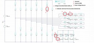 Снимок.JPG (2240 просмотров) <a class='original' href='./download/file.php?id=56046&mode=view' target=_blank>Загрузить оригинал (327.59 КБ)</a>
