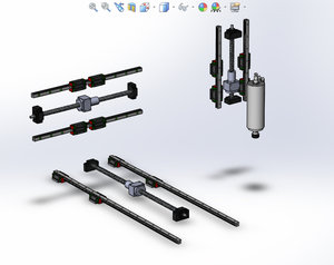 эскиз 1.jpg (10494 просмотра) <a class='original' href='./download/file.php?id=56047&mode=view' target=_blank>Загрузить оригинал (183.6 КБ)</a>