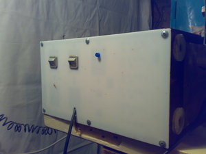 310520121788.jpg (3272 просмотра) <a class='original' href='./download/file.php?id=5605&mode=view' target=_blank>Загрузить оригинал (319.41 КБ)</a>