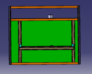 2.PNG (3090 просмотров) <a class='original' href='./download/file.php?id=56053&mode=view' target=_blank>Загрузить оригинал (13.78 КБ)</a>