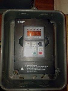 Фото-0639.jpg (2031 просмотр) <a class='original' href='./download/file.php?id=56058&mode=view' target=_blank>Загрузить оригинал (243.21 КБ)</a>