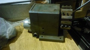 DSC_0486.JPG (3973 просмотра) <a class='original' href='./download/file.php?id=56060&mode=view' target=_blank>Загрузить оригинал (608.25 КБ)</a>