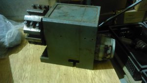 DSC_0484.JPG (3973 просмотра) <a class='original' href='./download/file.php?id=56061&mode=view' target=_blank>Загрузить оригинал (558.96 КБ)</a>