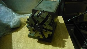 DSC_0485.JPG (3973 просмотра) <a class='original' href='./download/file.php?id=56062&mode=view' target=_blank>Загрузить оригинал (585.33 КБ)</a>