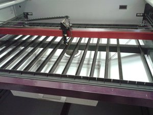 мой лазер2.jpg (3020 просмотров) <a class='original' href='./download/file.php?id=56065&mode=view' target=_blank>Загрузить оригинал (84.72 КБ)</a>