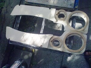 11082015706.jpg (4080 просмотров) <a class='original' href='./download/file.php?id=56067&mode=view' target=_blank>Загрузить оригинал (66.28 КБ)</a>