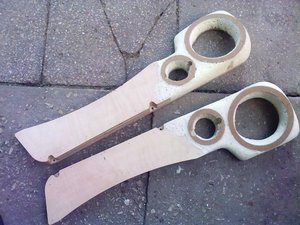 13082015710.jpg (4080 просмотров) <a class='original' href='./download/file.php?id=56068&mode=view' target=_blank>Загрузить оригинал (74.47 КБ)</a>