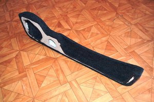 DSC_4067.JPG (4080 просмотров) <a class='original' href='./download/file.php?id=56070&mode=view' target=_blank>Загрузить оригинал (251.34 КБ)</a>