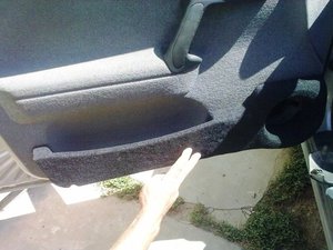 14082015712.jpg (4080 просмотров) <a class='original' href='./download/file.php?id=56071&mode=view' target=_blank>Загрузить оригинал (66.23 КБ)</a>