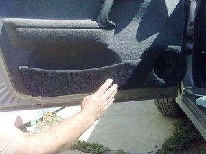 14082015713.jpg (4080 просмотров) <a class='original' href='./download/file.php?id=56072&mode=view' target=_blank>Загрузить оригинал (58.77 КБ)</a>